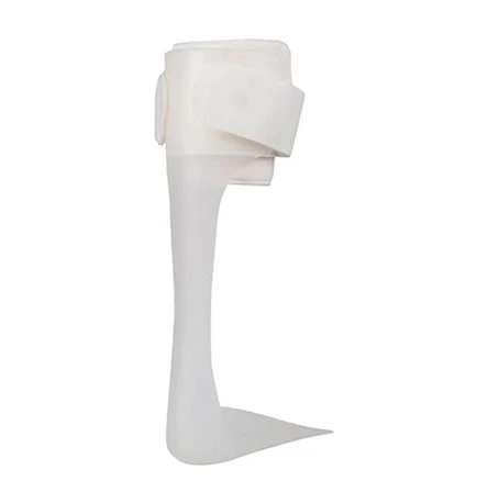 ankle foot orthosis brace