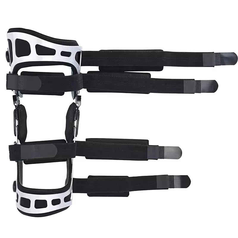 Osteoarthritis Functional OA Knee Brace-3 product-800-800