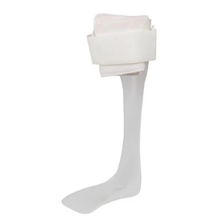 afo brace