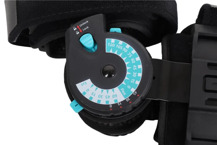 knee-support-for-recovery