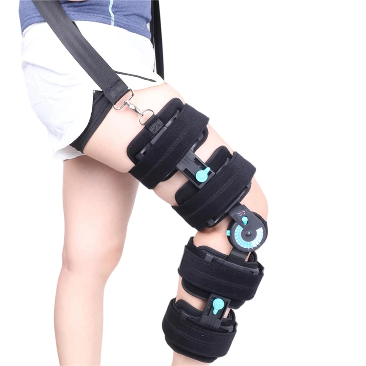 knee-support-with-straps