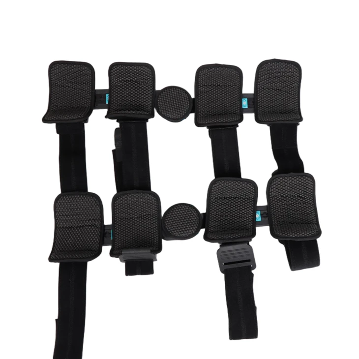 knee-support-for-injury