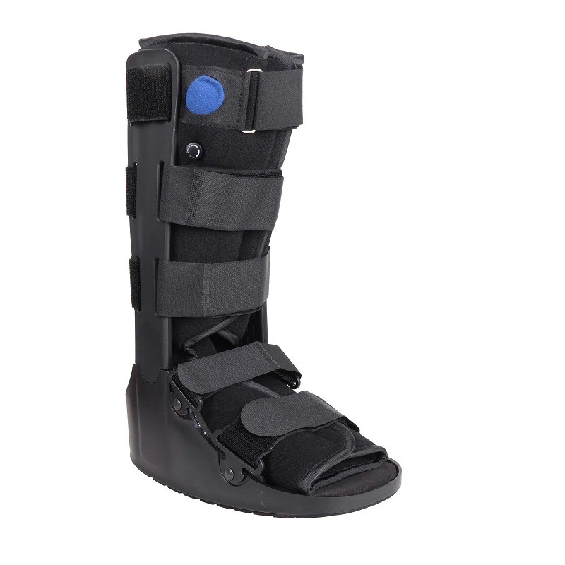 Walker Boot