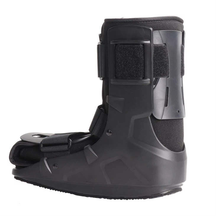 Walker Boot